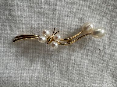 Auction 105906 (2 of 4)