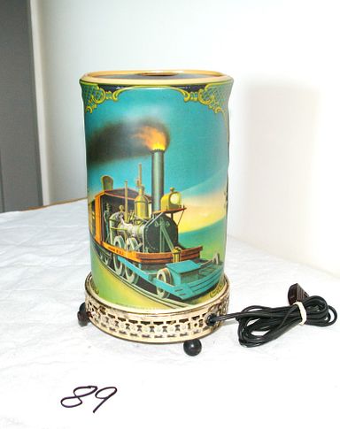 Auction 106107 (1 of 4)