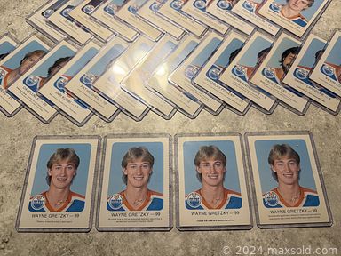 Auction 109010 (1 of 4)