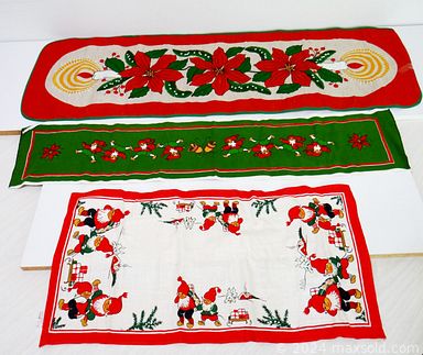 Auction 112967 (3 of 4)