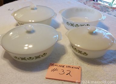 Auction 115132 (3 of 4)