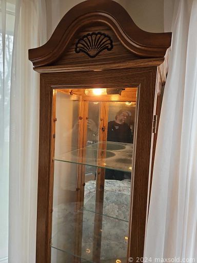 Auction 108113 (3 of 4)