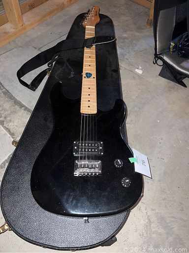 MaxSold Auction: This online auction features furniture such a patio set, dining table chairs, loveseat, couch, coffee table, sofa table, wooden dining table, double bed, chest, display cabinet, curio cabinet and others, seasonal decor, wine making supplies, Stokes silverware set, kitchenware, small kitchen appliances, area rugs, decor, collectibles, crystalware, Alba Julia dinnerware, Crown Ware china, linens, Davidson electric guitar, linens, office supplies, Moto Master air compressor, tools, stand up freezer and much more!