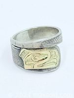 Auction 107373 (2 of 4)