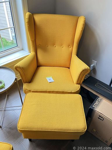 Auction 113736 (2 of 4)