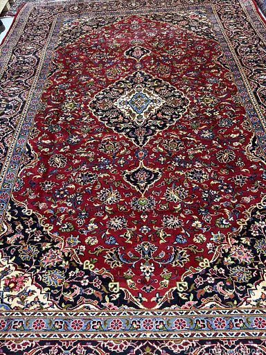 Auction 106840 (2 of 4)