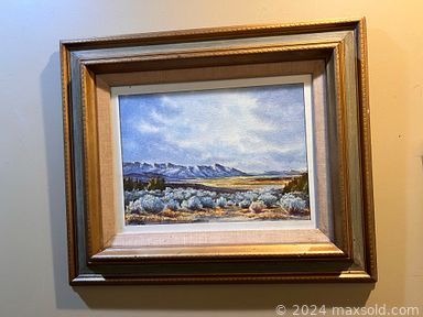 Auction 117562 (2 of 4)