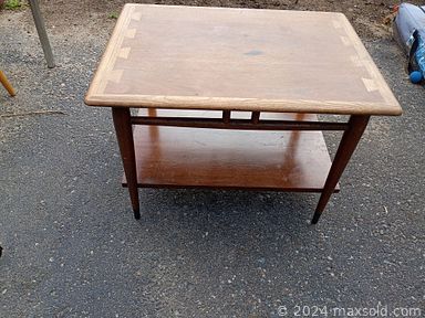 Auction 111938 (1 of 4)