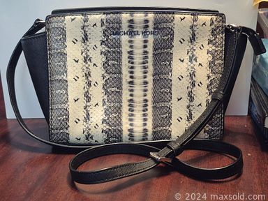 Auction 113321 (3 of 4)