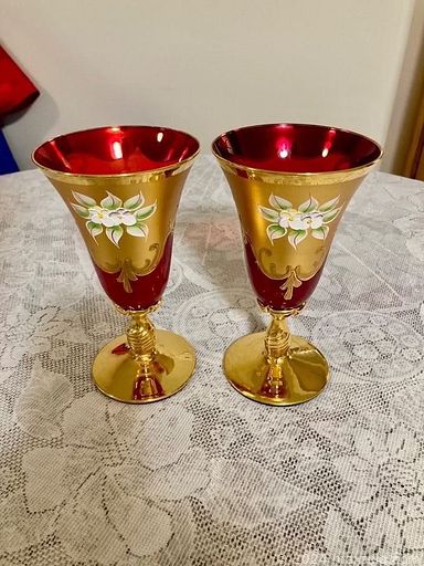Auction 107141 (1 of 4)