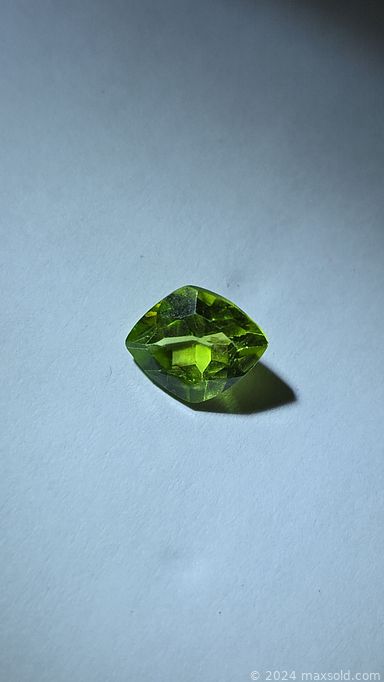 MaxSold Auction: This auction features Gemstones such as Opal, Ruby, Emerald, Tourmaline, Obsidian, Amethyst, Tanzanite, Larimar, Quartz, Sapphire, Ametrine, Aquamarine, Moissanite, Citrine, Spinel ,  Peridot and much much more!