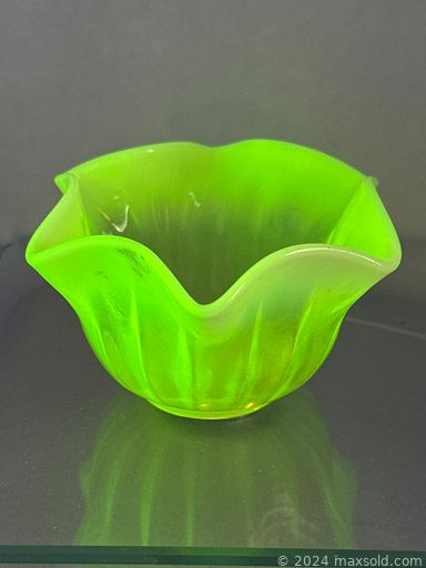 Auction 105413 (3 of 4)