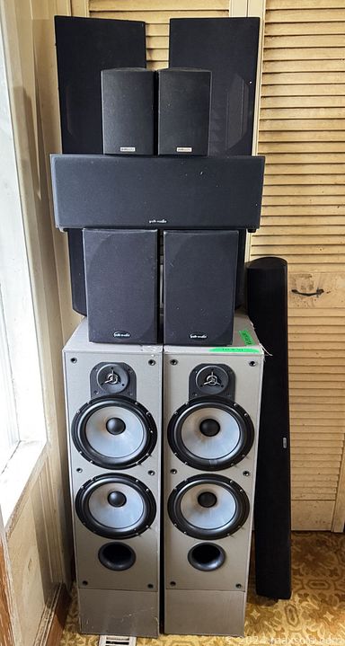 Auction 108380 (3 of 4)