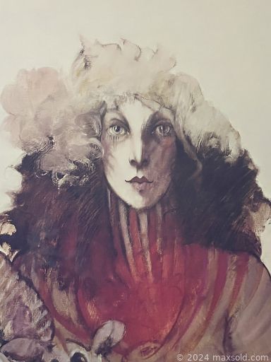 MaxSold Auction: This online auction features furniture such as vintage leather sofa, display cabinets, vintage buffet and farmhouse table, laminating machine, glassware, vintage prints, kitchenware, home decor, power tools, chandeliers, children’s toys, vintage china, Ariens lawn mower and much more!