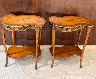 Auction 109223 (1 of 4)