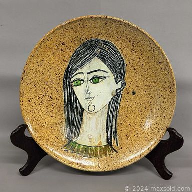 Auction 112286 (3 of 4)
