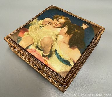 Auction 113353 (3 of 4)
