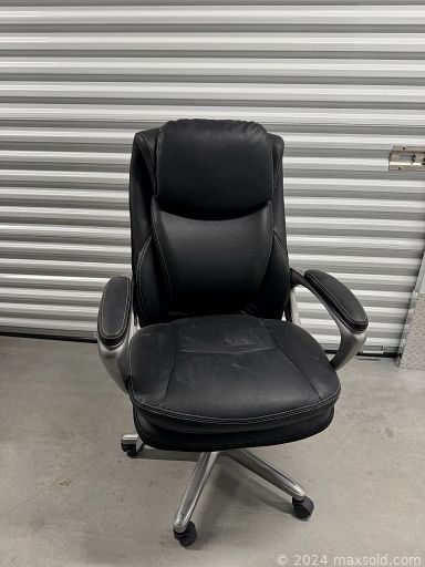 Auction 109628 (3 of 4)