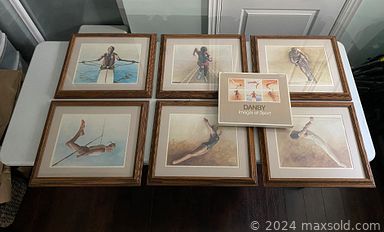 Auction 107863 (2 of 4)