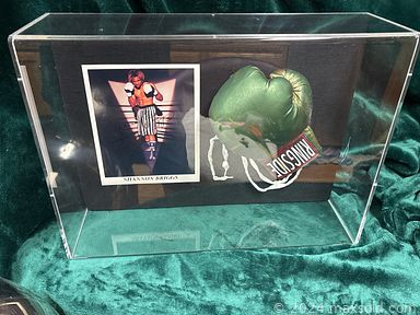 Auction 110979 (2 of 4)