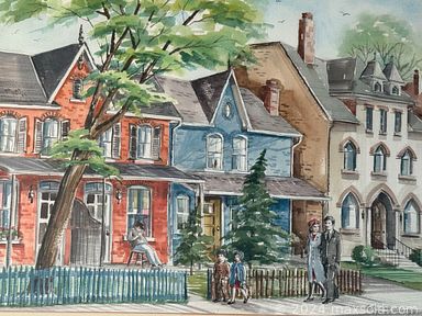 Auction 117035 (2 of 4)