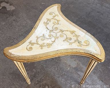 Auction 114200 (1 of 4)