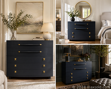 Auction 108411 (3 of 3)