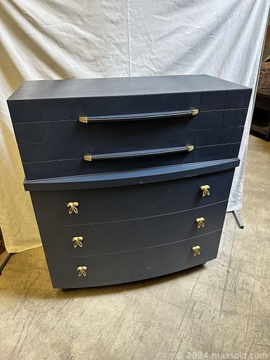 Auction 108411 (3 of 4)