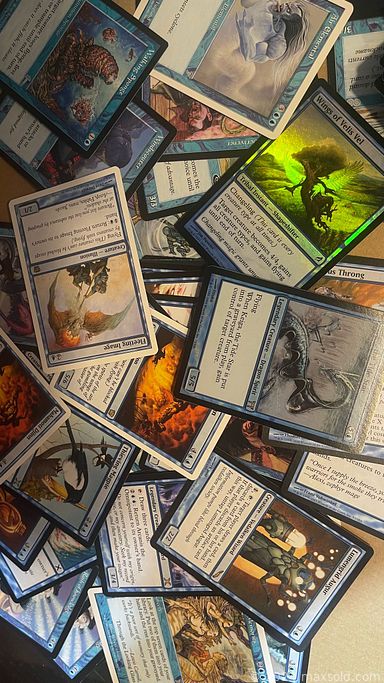 Auction 107785 (3 of 4)