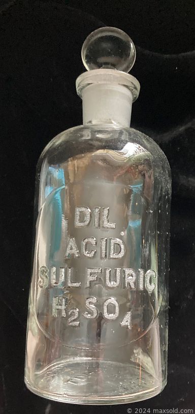 Auction 107224 (1 of 4)