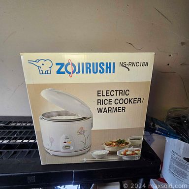 Auction 107424 (1 of 4)