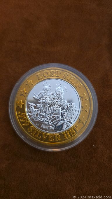 MaxSold Auction: This online auction features Jeep Cherokee, Swarovski collectibles, desk, TV,  sports collectibles, model trains, sewing machine, collector plates, Robert Bateman print, oil lamp, art glass, glass topped tables, Disney collectibles, stamps, decanters, small kitchen appliances, garden tools, pallet jack, power & hand tools, lawnmowers, compressor, pressure washer, patio furniture, garden art, vinyl records, riding lawn mower, BBQ grill, gold & costume jewellery, watches, coins, tokens, and much, much, more!!!