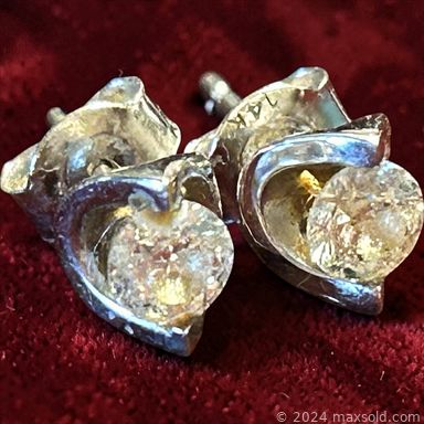 Auction 104213 (2 of 4)