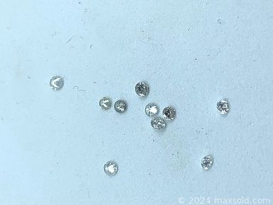 Auction 108871 (1 of 4)