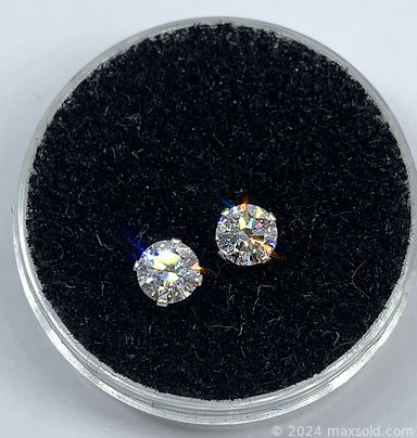 Auction 108502 (2 of 4)