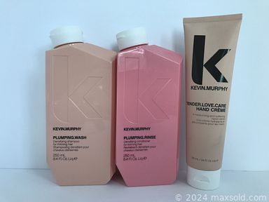 MaxSold Auction: This Fundraising auction for Dress For Success Kingston features Jewellery, Fabric Spray, Local Artwork, and Gift Certificates for Spa, Hiking, Restaurants, Photography, Theater Tickets, Flowers, Coaching, and much more!