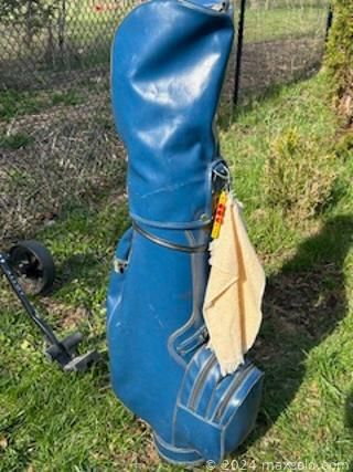 Auction 107606 (2 of 4)