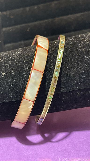 Auction 107385 (2 of 4)