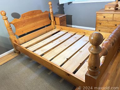 Auction 108168 (1 of 4)