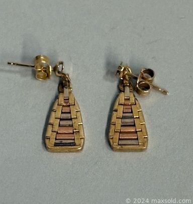 Auction 108349 (1 of 4)