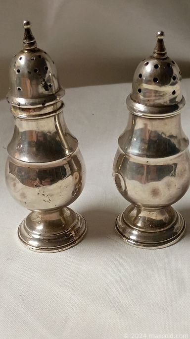 Auction 111938 (3 of 4)