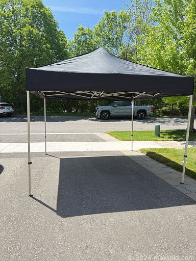 Auction 108853 (2 of 4)