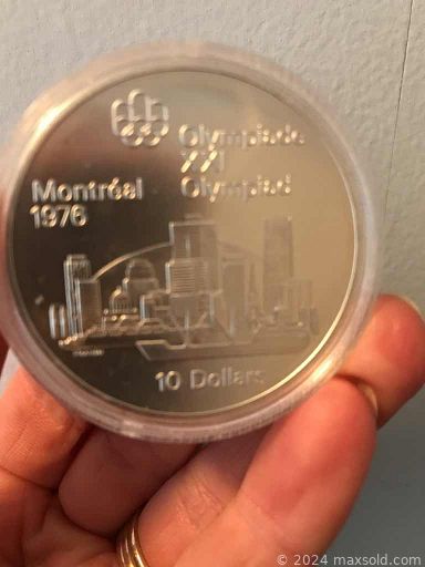 MaxSold Auction: This online auction features LPs, CDs, Telescope, Wigs, Rooster Collection, Costume Jewellery, Wine Fridge, Christmas Ornaments, James Bond Collectibles, Clarinet, Teacup/Saucer Sets, Jewelry Chest, Area Rugs, Art Glass, Cookie Jars, Suncatchers, Collector Plates, Coins, Upright Piano, Small Kitchen Appliances, Lawnmowers, Yard Tools, Snowblower and much more!