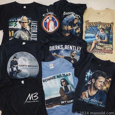 Auction 106152 (3 of 4)