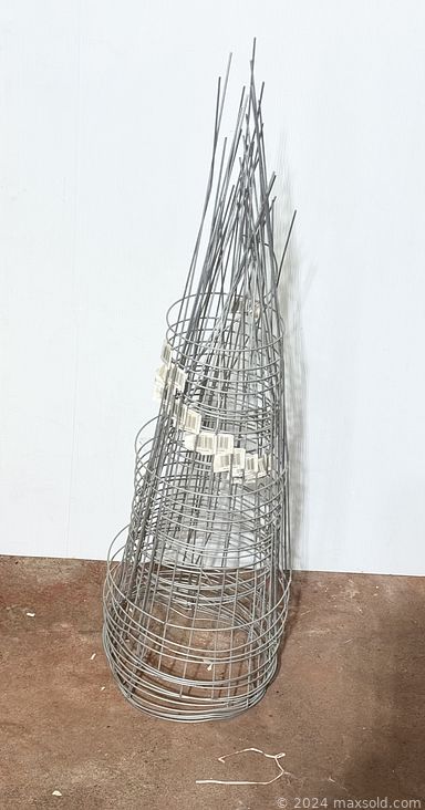 Auction 104950 (1 of 5)