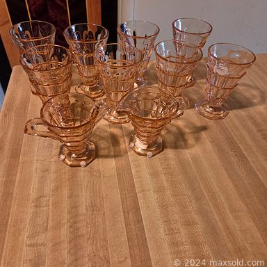 Auction 112571 (1 of 4)