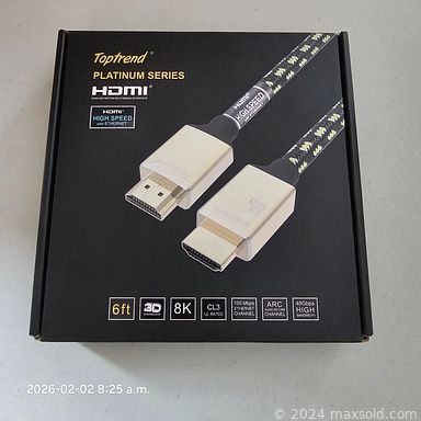 Auction 103831 (2 of 4)