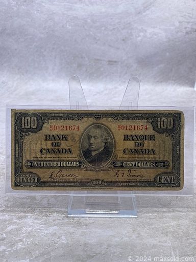 MaxSold Auction: This online auction features collector coins, jade pendants, sterling silver, onyx rings, brooches, Damascus steel, smart watch, autographed jerseys with COA, Asian decor, Marvel and DC comics and much more!