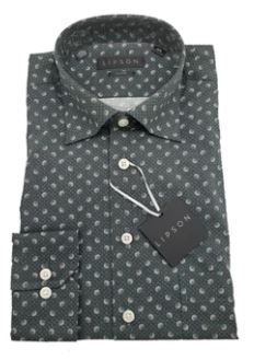 MaxSold Auction: This online auction features radio advertising campaigns, Museum of Illusions tickets, Wilderness Tours packages, Winery Guy Tours, Westwood Inn stays, gift certificates for Pop Up Chapel, Sweet Pea Boutique, Kate Addison Boutique, Urban Nature Store, and Mango Reclaimed, Coleman camping equipment, Charlotte Tilbury cosmetics and much more!