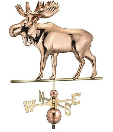 MaxSold Auction: This FM Spring Opener online auction features gift certificates for radio advertising campaign, trees & plants, lodging, camping, resort packages, iFly World experience, camping gear, nylon pants & jackets, tents, estate planning, children’s theatre tickets, escape game experience, museum tickets, wine tour, Eavestrough, accounting services, personal trainers, yoga & spin classes, tires, treetop trekking, boutique clothing, Urban Nature Store, painting services, salon, exercise equipment, car maintenance and much more!